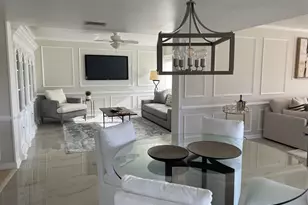 1660 12 Oaks Way, North Palm Beach, FL 33408 - Photo 5