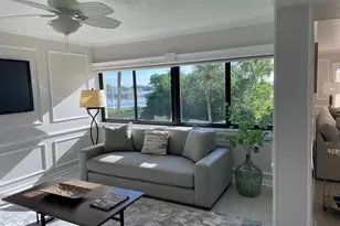 1660 12 Oaks Way, North Palm Beach, FL 33408 - Photo 7