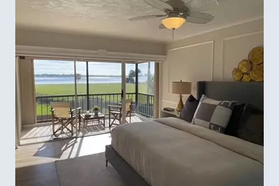 1660 Twelve Oaks Way, Unit #201, North Palm Beach, FL 33408 - Photo 19