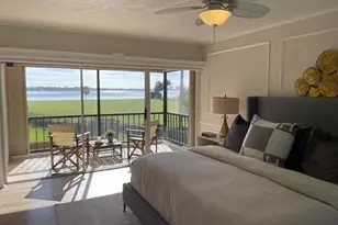 1660 12 Oaks Way, North Palm Beach, FL 33408 - Photo 19