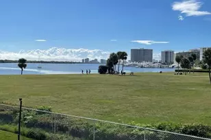 1660 12 Oaks Way, North Palm Beach, FL 33408 - Photo 39