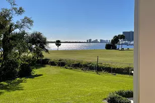 1660 12 Oaks Way, North Palm Beach, FL 33408 - Photo 45