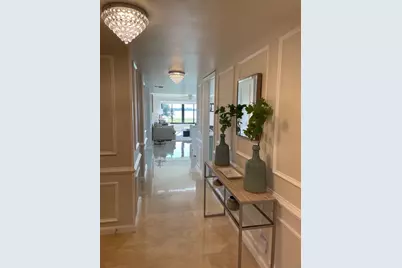 1660 Twelve Oaks Way, Unit #201, North Palm Beach, FL 33408 - Photo 17