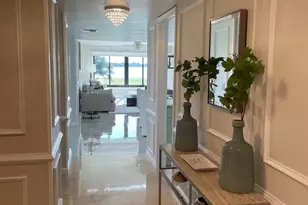 1660 12 Oaks Way, North Palm Beach, FL 33408 - Photo 17