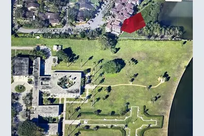 1660 Twelve Oaks Way, Unit #201, North Palm Beach, FL 33408 - Photo 49