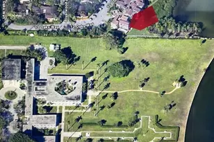 1660 12 Oaks Way, North Palm Beach, FL 33408 - Photo 49