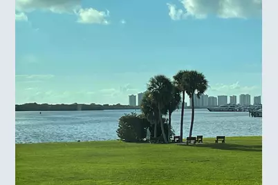 1660 Twelve Oaks Way, Unit #201, North Palm Beach, FL 33408 - Photo 41