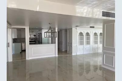 1660 Twelve Oaks Way, Unit #201, North Palm Beach, FL 33408 - Photo 13