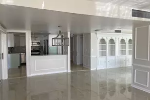 1660 12 Oaks Way, North Palm Beach, FL 33408 - Photo 13