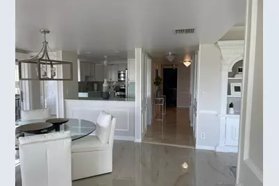 1660 Twelve Oaks Way, Unit #201, North Palm Beach, FL 33408 - Photo 11