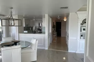 1660 12 Oaks Way, North Palm Beach, FL 33408 - Photo 11