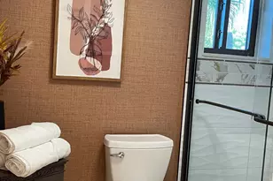 1660 12 Oaks Way, North Palm Beach, FL 33408 - Photo 23