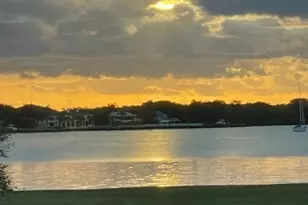 1660 12 Oaks Way, North Palm Beach, FL 33408 - Photo 33