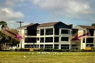 1660 12 Oaks Way, North Palm Beach, FL 33408 - Photo 27