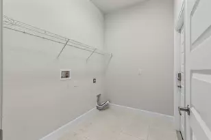 886 NE Whistling Duck Way, Port Saint Lucie, FL 34983 - Photo 17