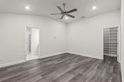 886 NE Whistling Duck Way, Port Saint Lucie, FL 34983 - Photo 11