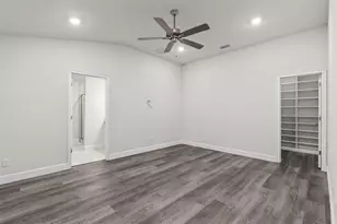 886 NE Whistling Duck Way, Port Saint Lucie, FL 34983 - Photo 11