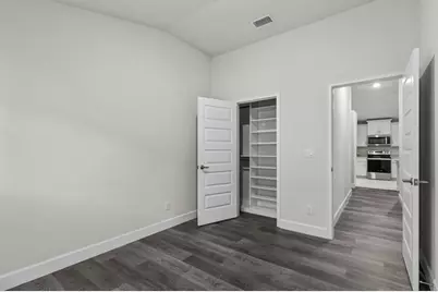 886 NE Whistling Duck Way, Port Saint Lucie, FL 34983 - Photo 15