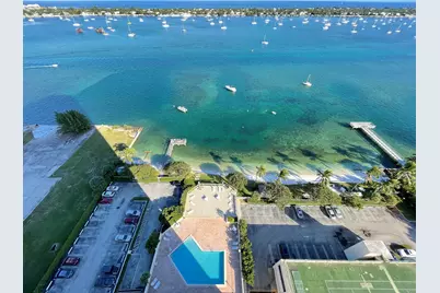 5600 N Flagler Drive, Unit #2209, West Palm Beach, FL 33407 - Photo 39