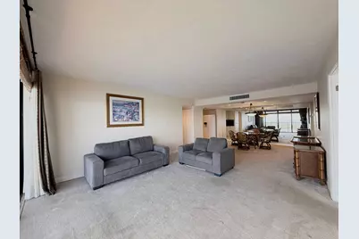 5600 N Flagler Drive, Unit #2209, West Palm Beach, FL 33407 - Photo 9
