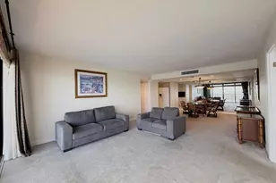 5600 N Flagler Dr, West Palm Beach, FL 33407 - Photo 9