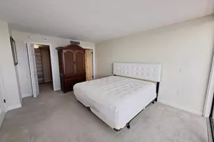 5600 N Flagler Dr, West Palm Beach, FL 33407 - Photo 21