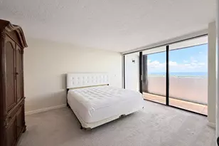 5600 N Flagler Dr, West Palm Beach, FL 33407 - Photo 15