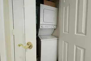 5600 N Flagler Dr, West Palm Beach, FL 33407 - Photo 13