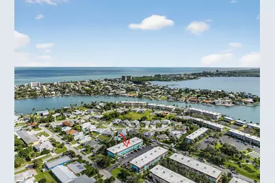 1245 Carlton Court #204, Fort Pierce, FL 34949 - Photo 1