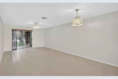 1245 Carlton Court, Unit #204, Fort Pierce, FL 34949 - Photo 9