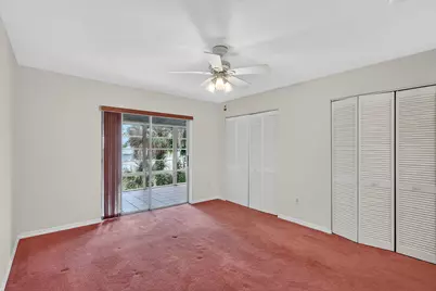 1245 Carlton Court, Unit #204, Fort Pierce, FL 34949 - Photo 11