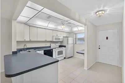 1245 Carlton Court, Unit #204, Fort Pierce, FL 34949 - Photo 7