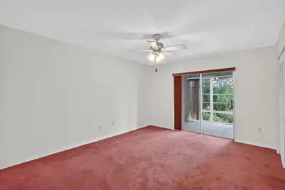 1245 Carlton Court, Unit #204, Fort Pierce, FL 34949 - Photo 13