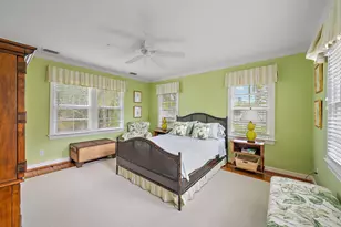 325 Seaspray Ave, Palm Beach, FL 33480 - Photo 11