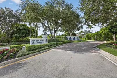 13435 Treasure Cove Circle, North Palm Beach, FL 33408 - Photo 69