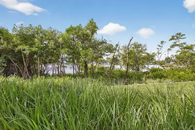 13435 Treasure Cove Circle, North Palm Beach, FL 33408 - Photo 43