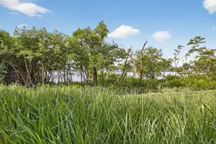 13435 Treasure Cove Cir, North Palm Beach, FL 33408 - Photo 43