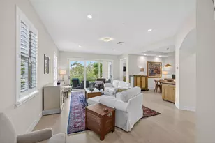 13435 Treasure Cove Cir, North Palm Beach, FL 33408 - Photo 9