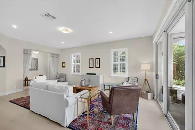 13435 Treasure Cove Circle, North Palm Beach, FL 33408 - Photo 11