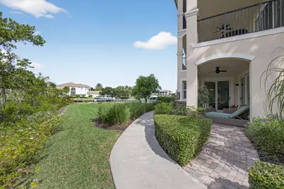 13435 Treasure Cove Circle, North Palm Beach, FL 33408 - Photo 37