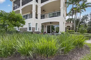 13435 Treasure Cove Cir, North Palm Beach, FL 33408 - Photo 45