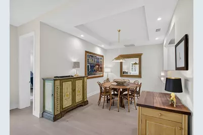 13435 Treasure Cove Circle, North Palm Beach, FL 33408 - Photo 15