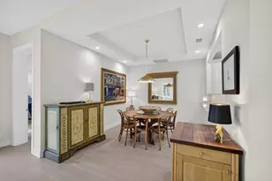 13435 Treasure Cove Cir, North Palm Beach, FL 33408 - Photo 15