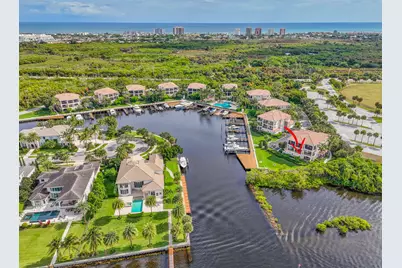 13435 Treasure Cove Circle, North Palm Beach, FL 33408 - Photo 59