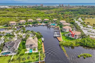 13435 Treasure Cove Cir, North Palm Beach, FL 33408 - Photo 59