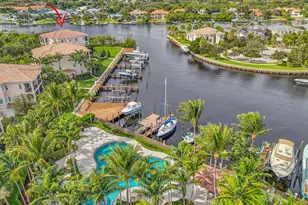 13435 Treasure Cove Cir, North Palm Beach, FL 33408 - Photo 65