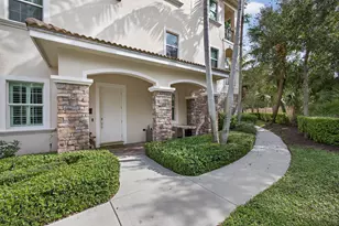 13435 Treasure Cove Cir, North Palm Beach, FL 33408 - Photo 5