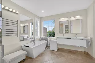 13435 Treasure Cove Cir, North Palm Beach, FL 33408 - Photo 27