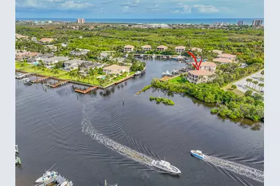 13435 Treasure Cove Circle, North Palm Beach, FL 33408 - Photo 1