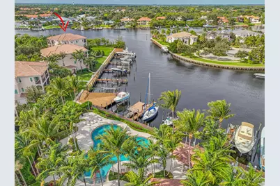 13435 Treasure Cove Circle, North Palm Beach, FL 33408 - Photo 55